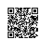 0603J0160104MDR QRCode