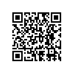 0603J0160123JXR QRCode