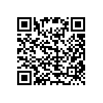 0603J0160152JCT QRCode