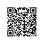 0603J0160182JXR QRCode