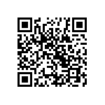 0603J0160330FFT QRCode