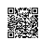 0603J0160331FCR QRCode