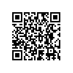 0603J0160390GCT QRCode