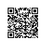 0603J0160390JCR QRCode