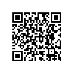 0603J0160470KCR QRCode