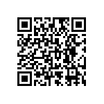 0603J0160472JDR QRCode