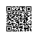 0603J0160821JFR QRCode