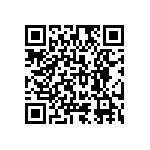 0603J0162P70BCT QRCode