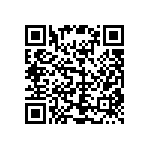 0603J0168P20BFR QRCode