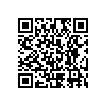 0603J0250100JFR QRCode