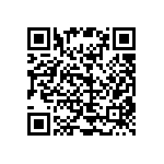 0603J0250120GCT QRCode