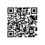 0603J0250152KXR QRCode