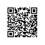 0603J0250220JFR QRCode