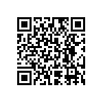 0603J0250223KXR QRCode