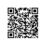 0603J0250391JDR QRCode