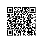 0603J0250473KDR QRCode