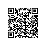 0603J0251P50DCR QRCode