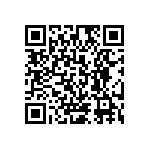 0603J0251P80CCR QRCode