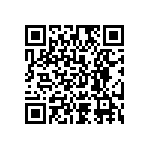 0603J0500111KQT QRCode