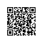 0603J0500221GFR QRCode