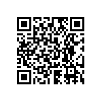 0603J0500331JCT QRCode