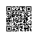 0603J0500473JXR QRCode