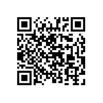 0603J0501P50BQT QRCode