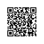 0603J050P500BQT QRCode