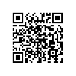 0603J050P820DFT QRCode