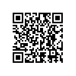 0603J0630101KXR QRCode