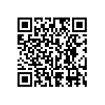 0603J0630123MDR QRCode