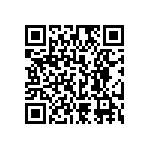 0603J0630151KCR QRCode