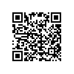 0603J0630181FFT QRCode