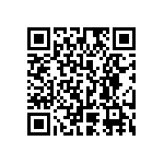 0603J0630220FCR QRCode