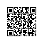 0603J0630272MXT QRCode