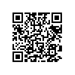 0603J0630273KXR QRCode