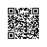 0603J0630330JAR QRCode