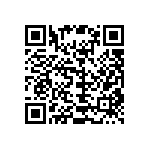 0603J0630332JXR QRCode