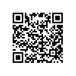 0603J0630472KDT QRCode