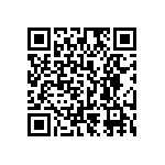 0603J0630560FAT QRCode