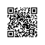 0603J0630560FFR QRCode