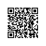 0603J0630561MXR QRCode