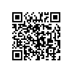 0603J0631P20BAR QRCode