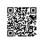 0603J0631P20BFT QRCode