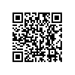 0603J0631P50DCR QRCode