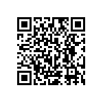 0603J0631P80CFR QRCode