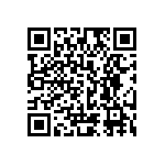 0603J0632P00DQT QRCode