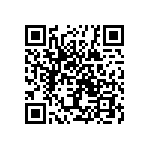 0603J0632P70BQT QRCode