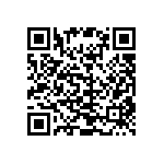 0603J0633P30CFR QRCode