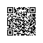 0603J0633P30DFR QRCode